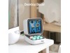 Divoom Ditoo Pro Retro Pixel Art Bluetooth Speaker